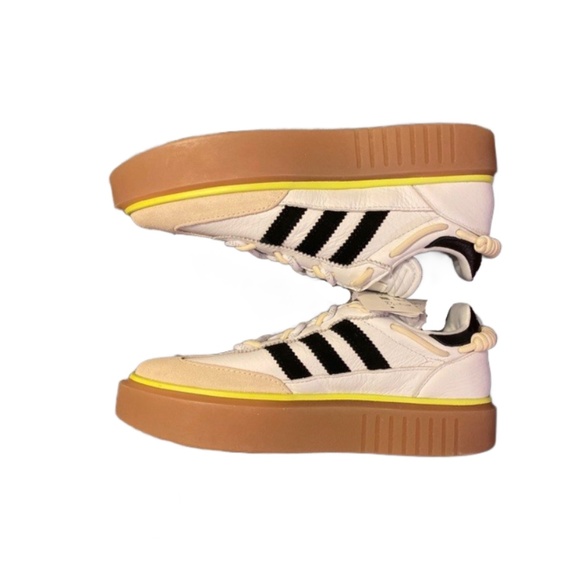 ivy park 72 sneakers